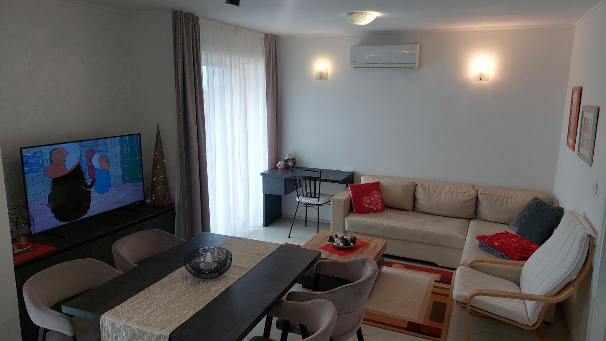 Apartmani Basioli Zadar Exteriör bild
