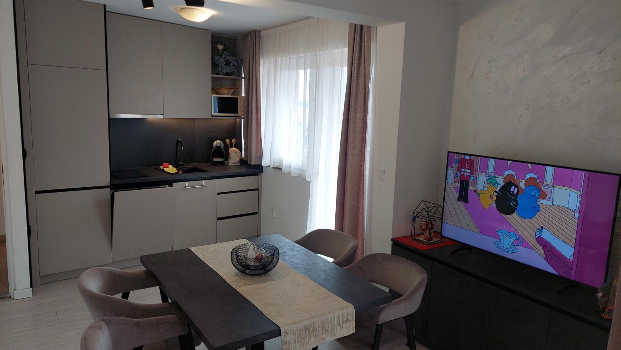 Apartmani Basioli Zadar Exteriör bild