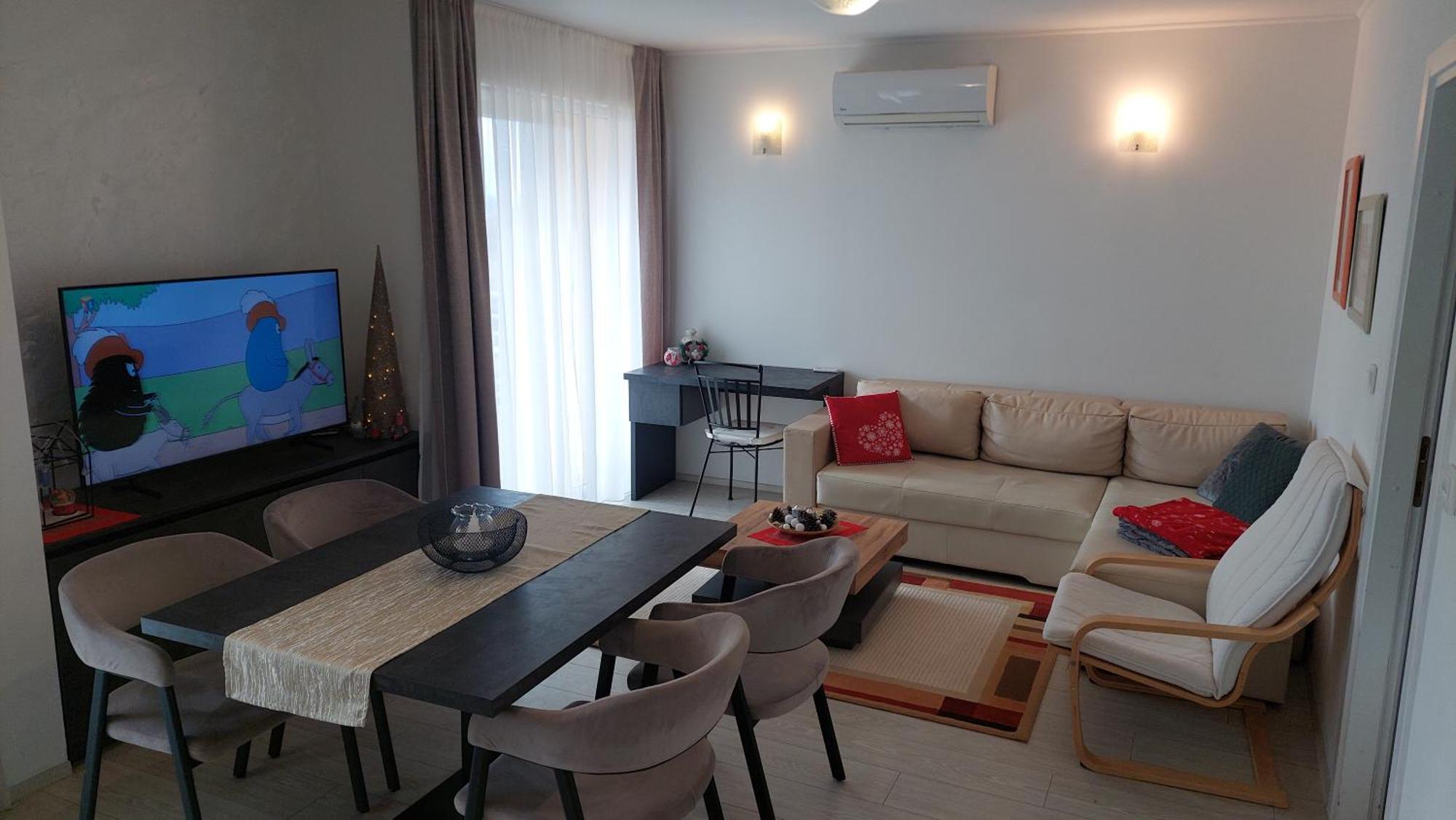 Apartmani Basioli Zadar Exteriör bild